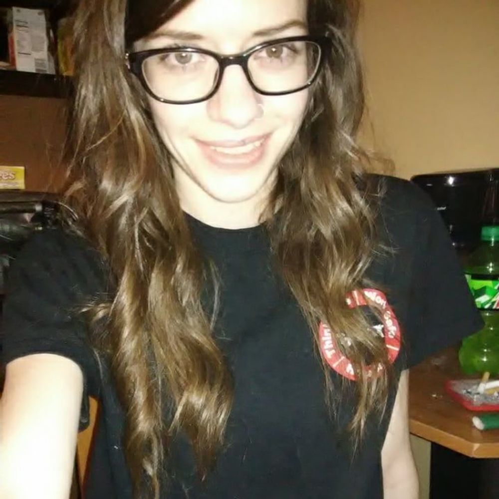 Meet your Posher, Olive